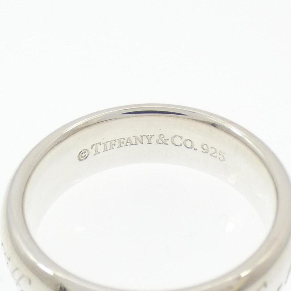 Tiffany Notes Ring - image 3